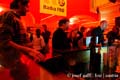 radio_fro_fest_2006_posthof_linz_008