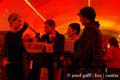 radio_fro_fest_2006_posthof_linz_010