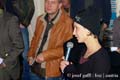 radio_fro_fest_2006_posthof_linz_070