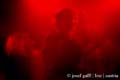 radio_fro_fest_2006_posthof_linz_187