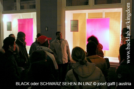 black_schwarz_sehen_in_linz_photos_by_josef_gaffl_austria_04