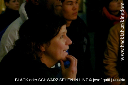 black_schwarz_sehen_in_linz_photos_by_josef_gaffl_austria_05