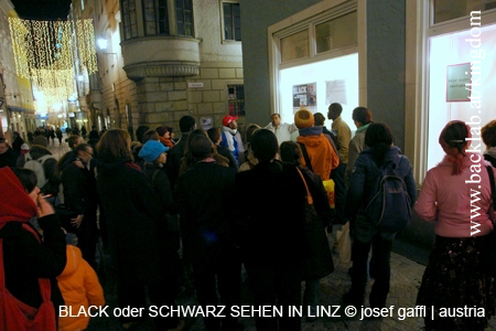 black_schwarz_sehen_in_linz_photos_by_josef_gaffl_austria_09