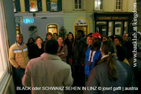 black_schwarz_sehen_in_linz_photos_by_josef_gaffl_austria_12