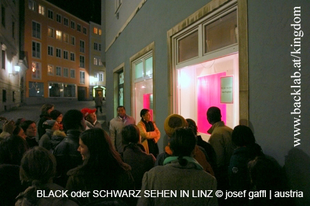 black_schwarz_sehen_in_linz_photos_by_josef_gaffl_austria_13