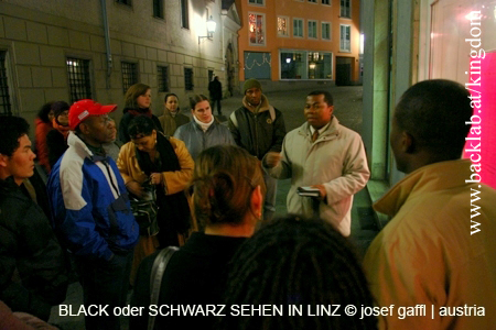 black_schwarz_sehen_in_linz_photos_by_josef_gaffl_austria_17