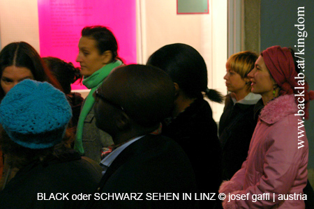 black_schwarz_sehen_in_linz_photos_by_josef_gaffl_austria_18