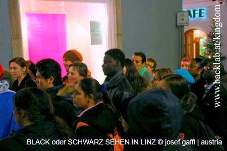 black_schwarz_sehen_in_linz_photos_by_josef_gaffl_austria_20