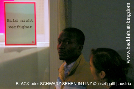 black_schwarz_sehen_in_linz_photos_by_josef_gaffl_austria_22