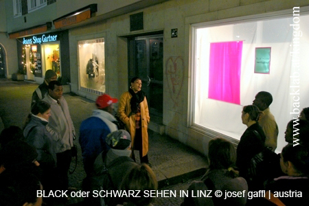 black_schwarz_sehen_in_linz_photos_by_josef_gaffl_austria_23