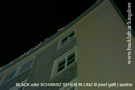 black_schwarz_sehen_in_linz_photos_by_josef_gaffl_austria_24