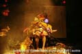 fuckhead_stadtwerkstatt_linz_2006_photos_by_josef_gaffl_austria_25