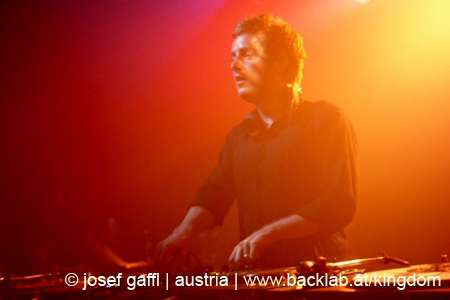 adam_freeland_linz_2006_photo_by_josef_gaffl_austria_28