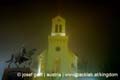 zrenjanin_december_2006_photos_by_josef_gaffl_austria_003