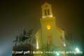 zrenjanin_december_2006_photos_by_josef_gaffl_austria_005