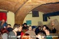 zrenjanin_december_2006_photos_by_josef_gaffl_austria_082