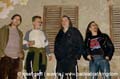 zrenjanin_december_2006_photos_by_josef_gaffl_austria_119