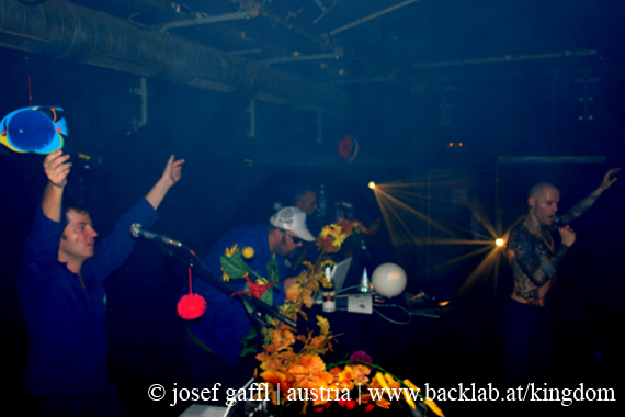 didi_bruckmayr_stadtwerkstadt_linz-29