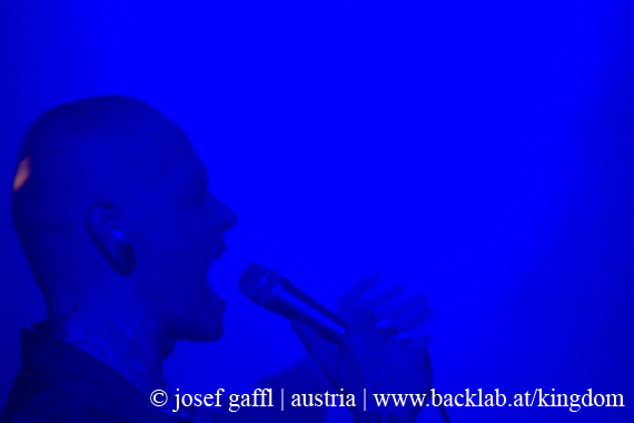 didi_bruckmayr_stadtwerkstadt_linz-38