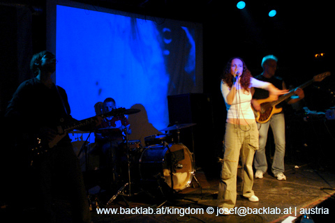 indiga_minsk_concert_linzfest_2007_stadtwerkstatt_linz-28
