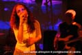 indiga_minsk_concert_linzfest_2007_stadtwerkstatt_linz-20