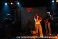 indiga_minsk_concert_linzfest_2007_stadtwerkstatt_linz-43