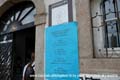 exhibition_freedom_of_media_and_free_media_linz_austria-11