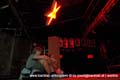 exhibition_freedom_of_media_and_free_media_linz_austria-55