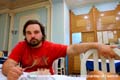 festival_refract_2007_just_banks_acid_buzz_markus_ecklmayr-belgrade-22