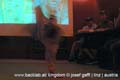 hotel_balkan_radio_FRO-38