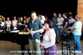 ketani_workshop_konzert-17