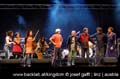 linz_europa_tour_konzert_070901-21