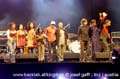 linz_europa_tour_konzert_070901-22