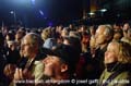 linz_europa_tour_konzert_070901-24