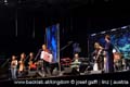 linz_europa_tour_konzert_070901-35