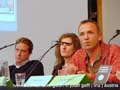 ARS_Electronica_Festival_200_Radio_FRO_Konferenz_Panel_1-32