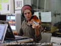 090714_ars_karasssuite_radio_show_FRO-01