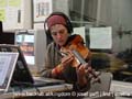 090714_ars_karasssuite_radio_show_FRO-02