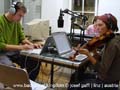 090714_ars_karasssuite_radio_show_FRO-03