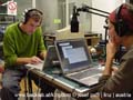 090714_ars_karasssuite_radio_show_FRO-05