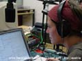 090714_ars_karasssuite_radio_show_FRO-09