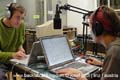 090714_ars_karasssuite_radio_show_FRO-11