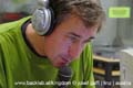 090714_ars_karasssuite_radio_show_FRO-12