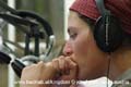 090714_ars_karasssuite_radio_show_FRO-22