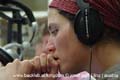 090714_ars_karasssuite_radio_show_FRO-23