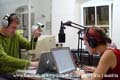 090714_ars_karasssuite_radio_show_FRO-35