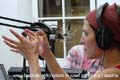 090714_ars_karasssuite_radio_show_FRO-40