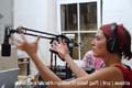 090714_ars_karasssuite_radio_show_FRO-42