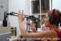 090714_ars_karasssuite_radio_show_FRO-46