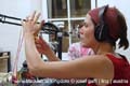 090714_ars_karasssuite_radio_show_FRO-51